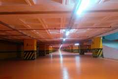 trt_tepebasi_otopark_restorasyonu_taksim_galata_beyoglu_2