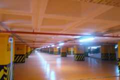 trt_tepebasi_otopark_restorasyonu_taksim_galata_beyoglu_3