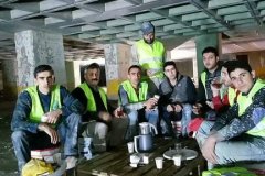 trt_tepebasi_otopark_restorasyonu_taksim_galata_beyoglu_4