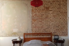 urbach_apartmani_galata_restorasyon_1