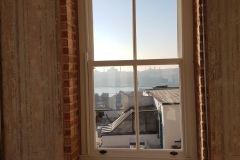 urbach_apartmani_galata_restorasyon_10