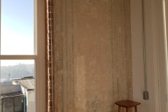 urbach_apartmani_galata_restorasyon_11