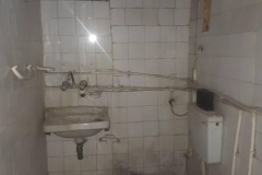 urbach_apartmani_galata_restorasyon_12
