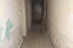 urbach_apartmani_galata_restorasyon_13