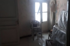 urbach_apartmani_galata_restorasyon_14