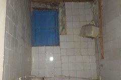 urbach_apartmani_galata_restorasyon_15