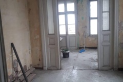 urbach_apartmani_galata_restorasyon_16