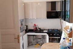 urbach_apartmani_galata_restorasyon_2