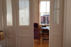 urbach_apartmani_galata_restorasyon_3