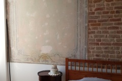 urbach_apartmani_galata_restorasyon_4