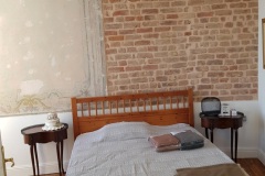 urbach_apartmani_galata_restorasyon_5