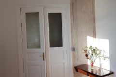urbach_apartmani_galata_restorasyon_6
