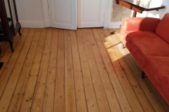 urbach_apartmani_galata_restorasyon_7