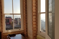 urbach_apartmani_galata_restorasyon_8