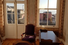 urbach_apartmani_galata_restorasyon_9