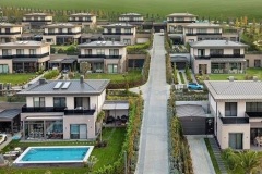 Microsoft Word - Mesa Nurol Ye_ilyaka Koro