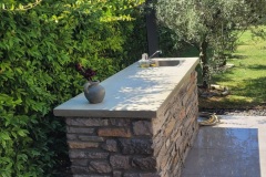 Microsoft Word - Mesa Nurol Ye_ilyaka Koro