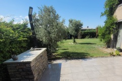 Microsoft Word - Mesa Nurol Ye_ilyaka Koro