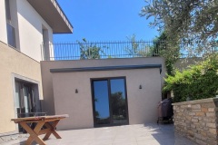 Microsoft Word - Mesa Nurol Ye_ilyaka Koro