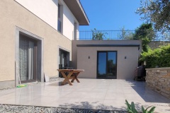 Microsoft Word - Mesa Nurol Ye_ilyaka Koro