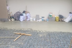 Microsoft Word - Mesa Nurol Ye_ilyaka Koro