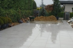 Microsoft Word - Mesa Nurol Ye_ilyaka Koro