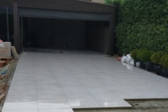 Microsoft Word - Mesa Nurol Ye_ilyaka Koro