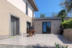 Microsoft Word - Mesa Nurol Ye_ilyaka Koro