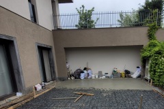 Microsoft Word - Mesa Nurol Ye_ilyaka Koro