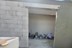 Microsoft Word - Mesa Nurol Ye_ilyaka Koro