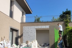 Microsoft Word - Mesa Nurol Ye_ilyaka Koro