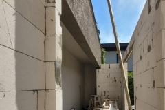 Microsoft Word - Mesa Nurol Ye_ilyaka Koro