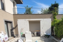 Microsoft Word - Mesa Nurol Ye_ilyaka Koro