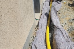 Microsoft Word - Mesa Nurol Ye_ilyaka Koro