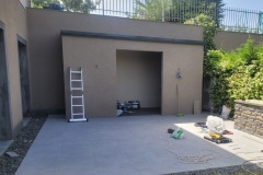 Microsoft Word - Mesa Nurol Ye_ilyaka Koro